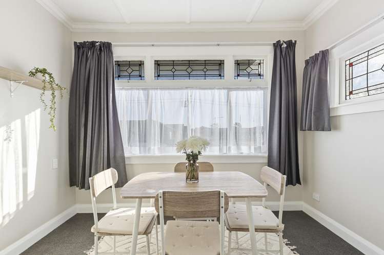 389 Carrington Street Upper Vogeltown_11