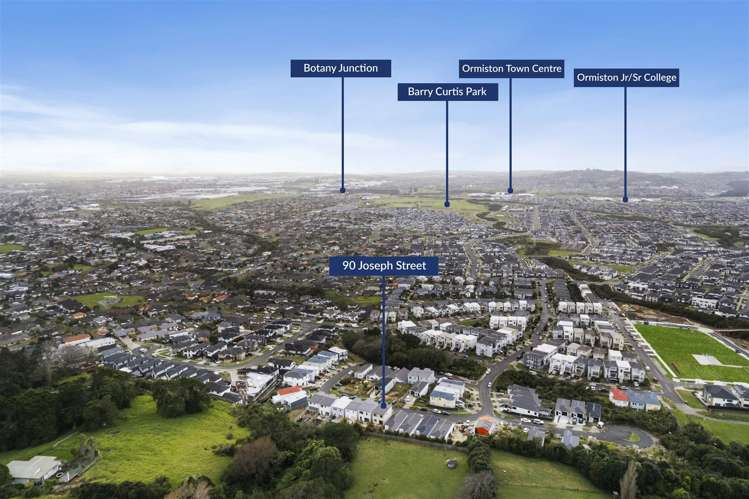 90 Joseph Street Flat Bush_15