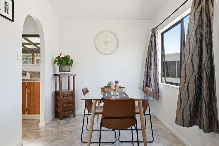 5 Ngareta Road Mourea_8