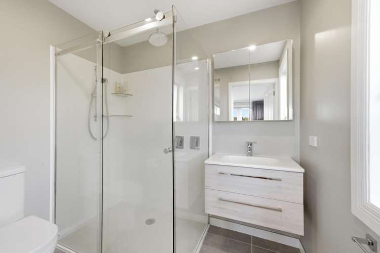 8 Yale Street Spreydon_18