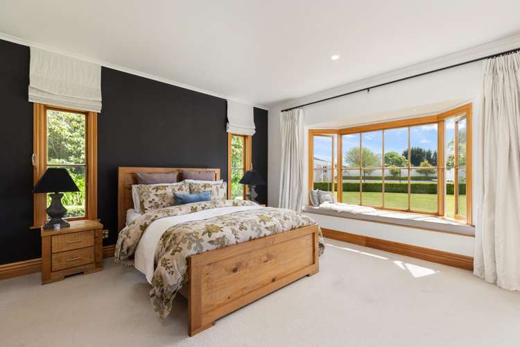 144 Moutere Highway Redwood Valley_10