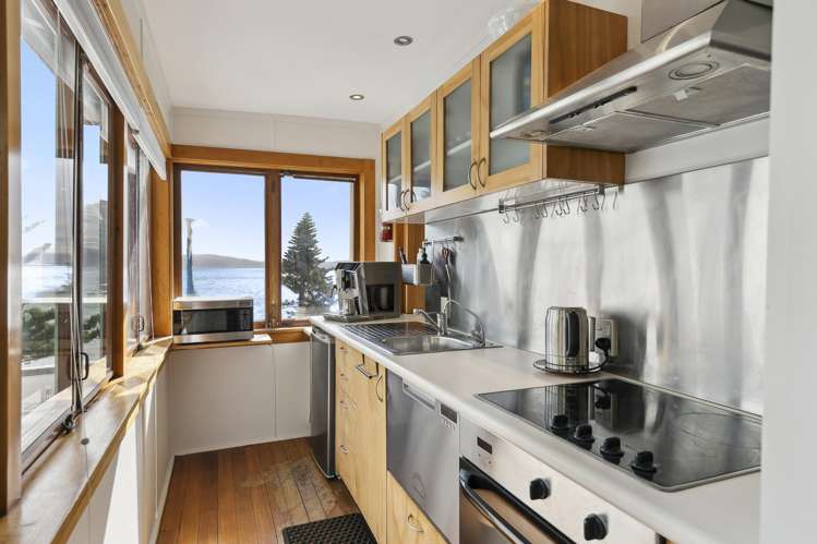 186 Oriental Parade Oriental Bay_16