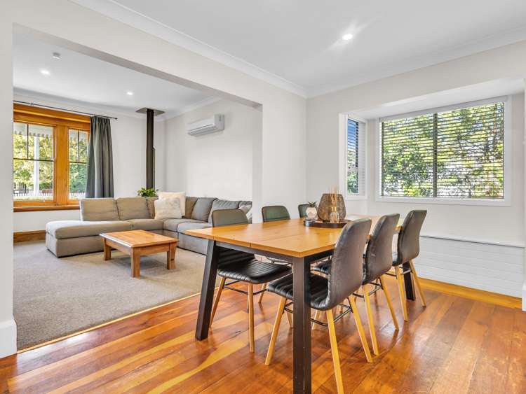 1106 Caroline Road Mayfair_7