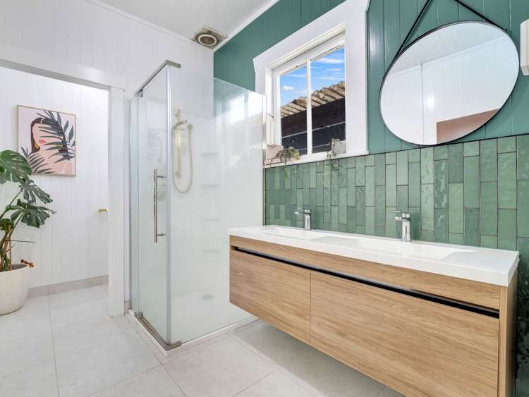 33 Wikaraka Street Ngongotaha_15