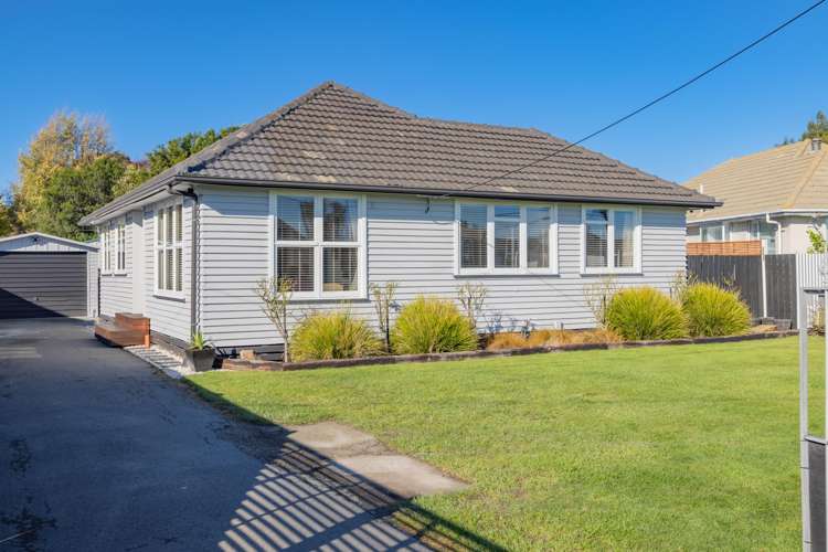 103 Springs Road Hornby_13