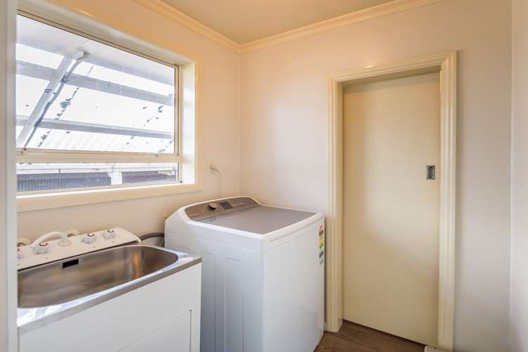 37 Oriana Crescent Hornby_14