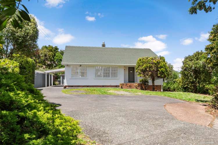 12 Matata Street Blockhouse Bay_3