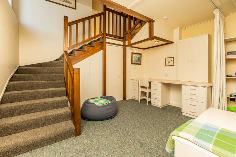 7 Cedar Place Gleniti_13