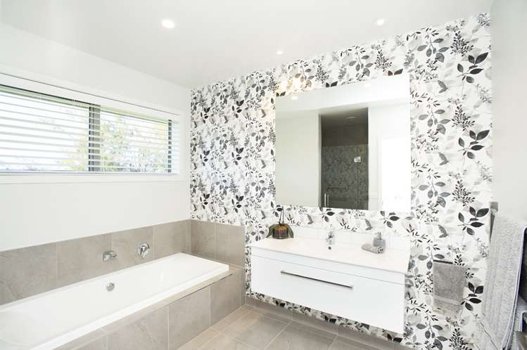 170 Puketutu Road Matamata_16