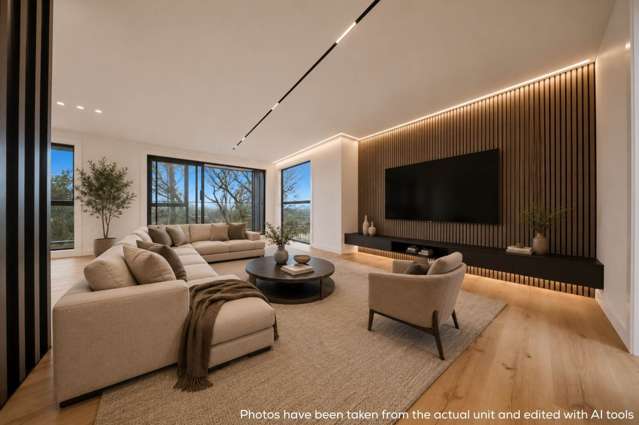 2A Rangitoto Terrace Milford_1