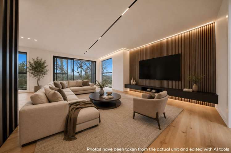 2A Rangitoto Terrace_1