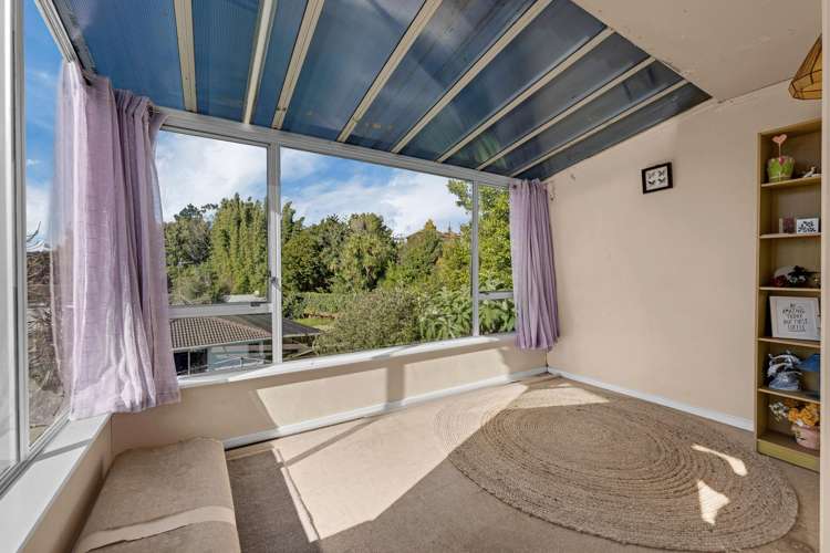 5 Gallony Avenue Massey_9