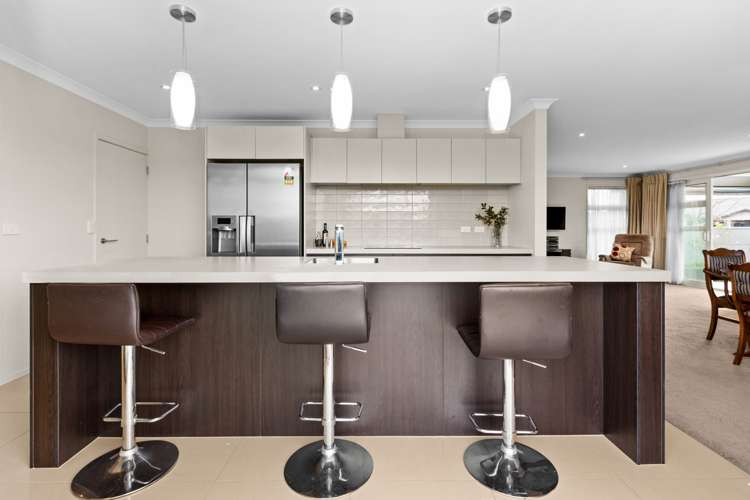 11 Sue Place Mahora_7