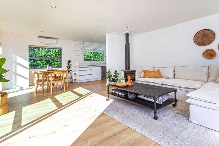 113 Moana Anu Anu Avenue Whangamata_10