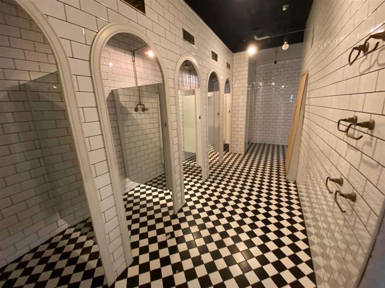 Shop 1, 94 Manners Street Te Aro_2