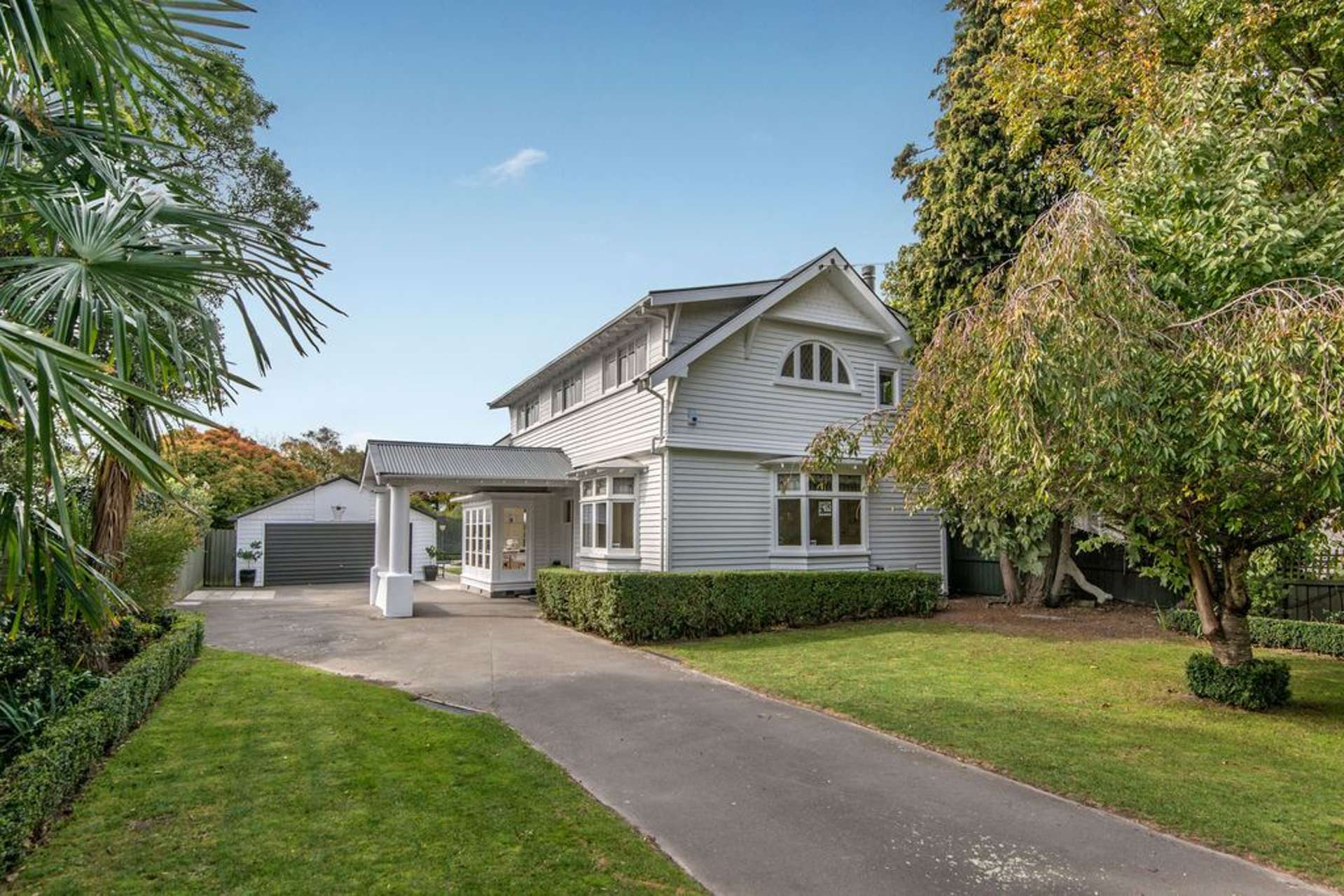 28 Rayburn Avenue Papanui_0