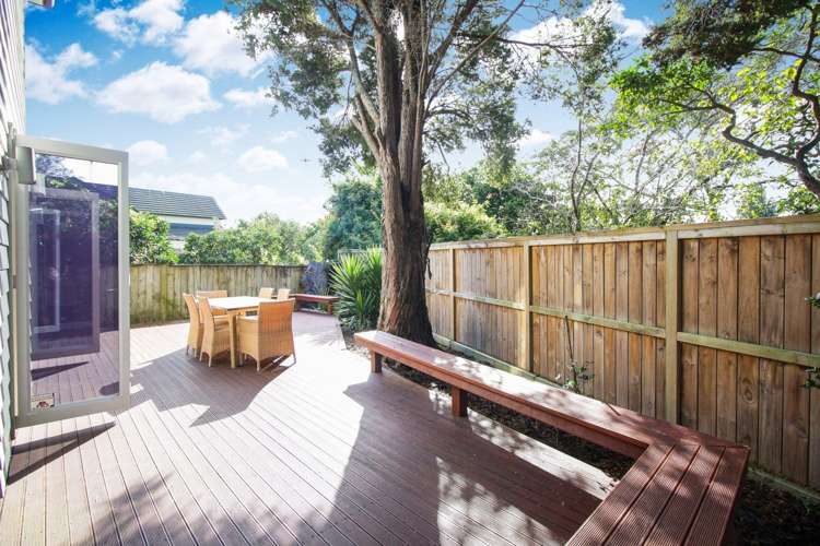 7 Wheturangi Road Greenlane_7