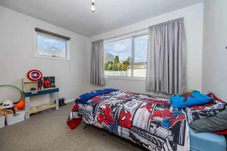 5 Glendon Place Otorohanga_10