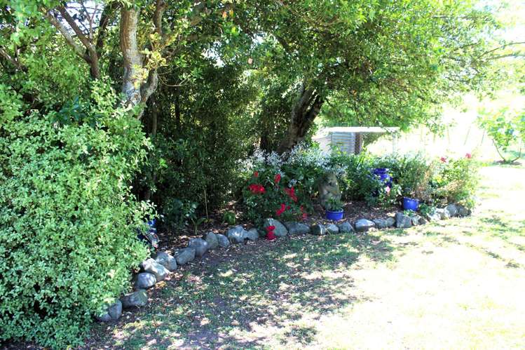 94 Glengarry Road Dannevirke_22