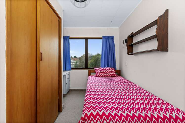 1212 Louie Street Parkvale_16