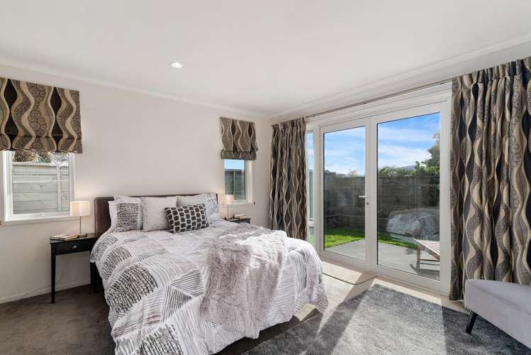 13b Mckenzie Road Owhata_8