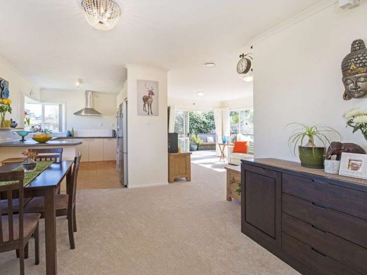 12 Newbegin Place Manurewa_9