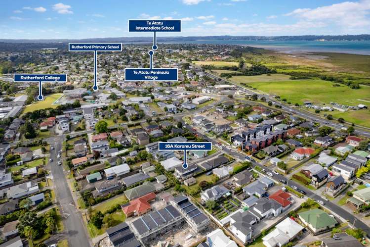 16a Karamu Street Te Atatu Peninsula_20