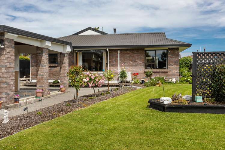 30 Brooklyn Drive Redwoodtown_15