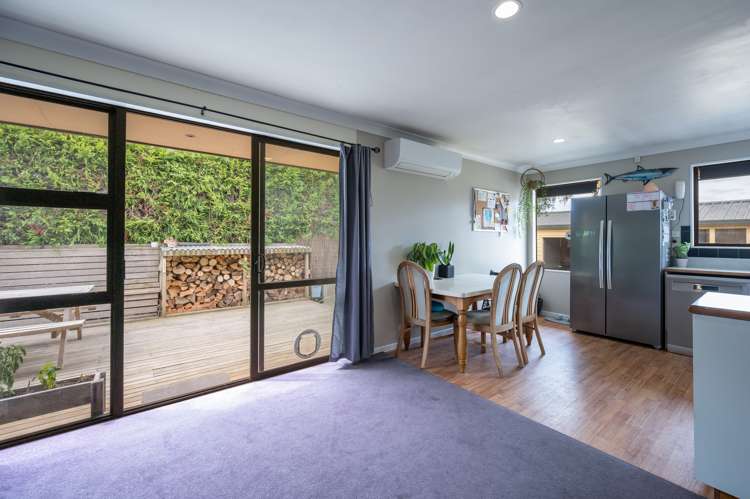 17e Martin Avenue Wakefield_6