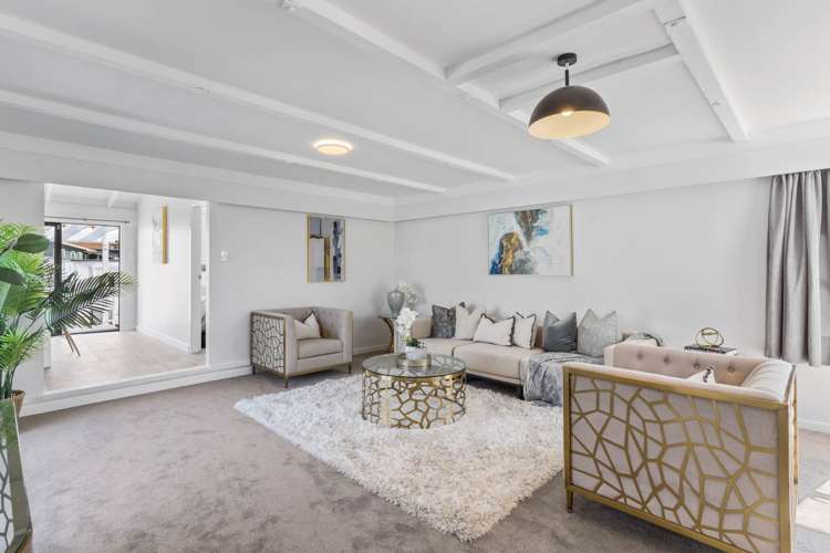 1/111 Canal Road Avondale_6