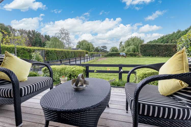 191 Hautapu Road Pukemoremore_18