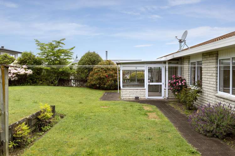 30 Kaiuru Street Nukuhau_8