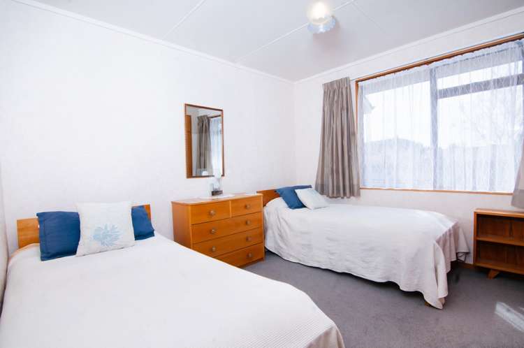 27 Antimony Crescent Cromwell_11