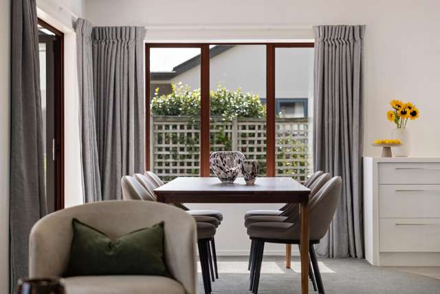 8/58 Douglas Street Frankton_4