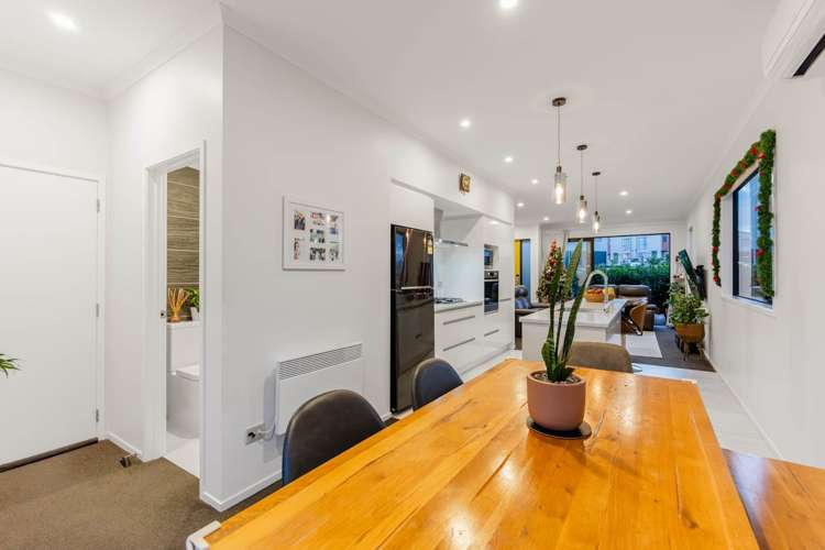 24 Nugget Avenue Hobsonville_7