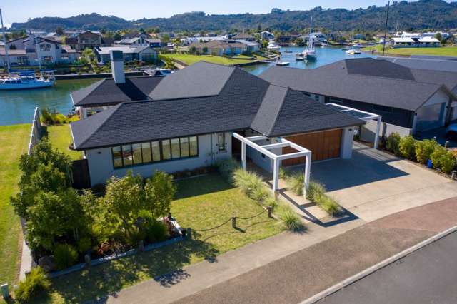 15 Leeward Drive Whitianga_1