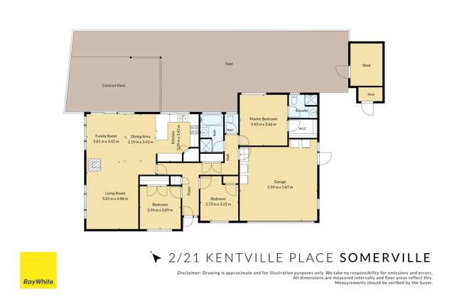 2/21 Kentville Place Northpark_1