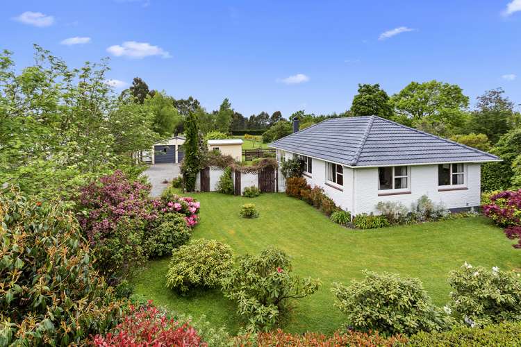 200 High Street Oxford_0