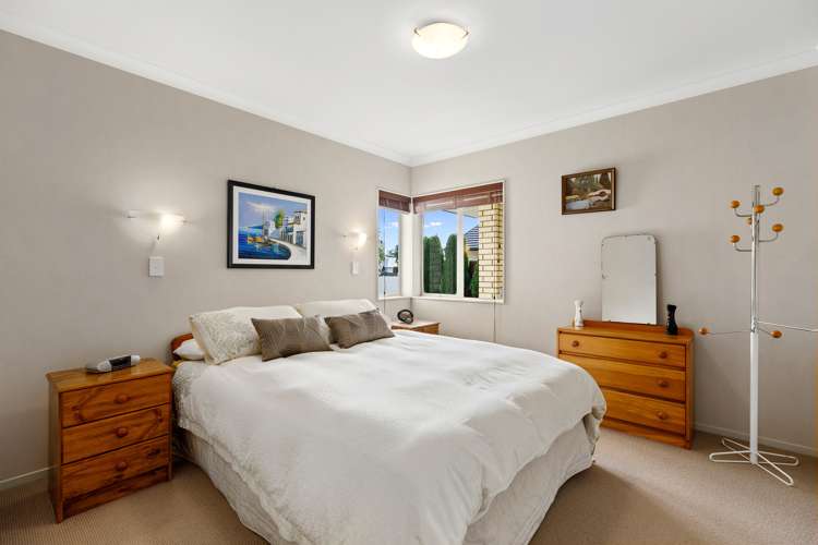 641 Gloucester Road Papamoa_21