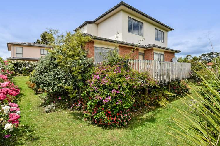 53 Garelja Road Henderson_22