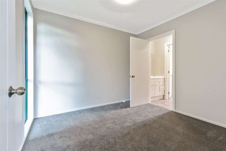 15 Laval Heights Washington Valley_14