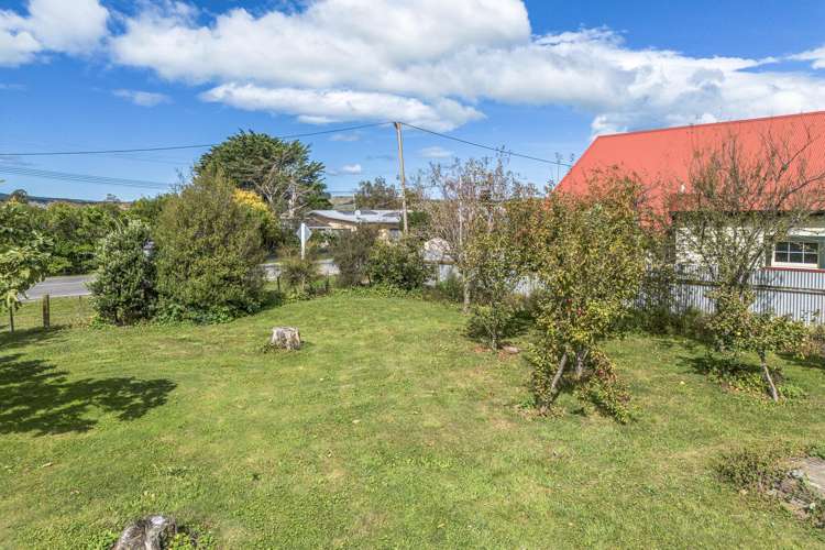 10 Dundas Street Porangahau_11