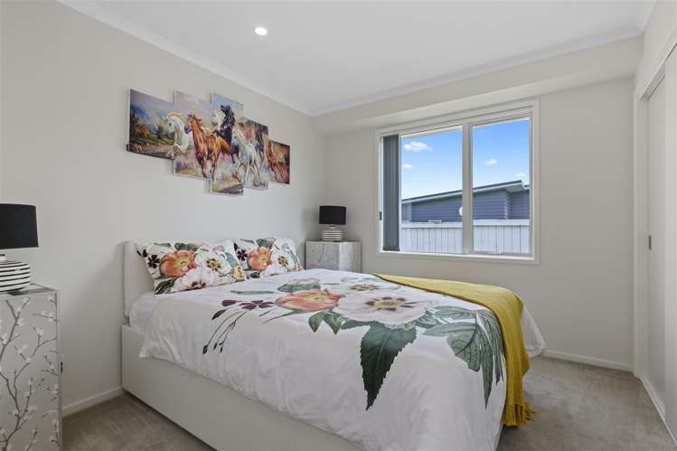 66 Westmuir Crescent Pokeno_11