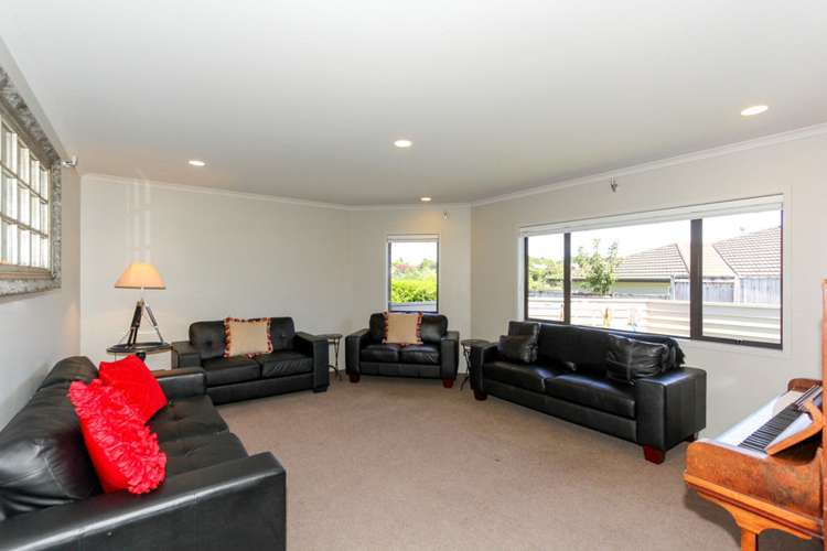 13 Anderson Way Highlands Park_9