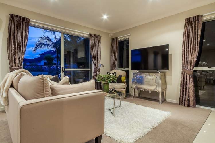 2 Artisan Place Flat Bush_16