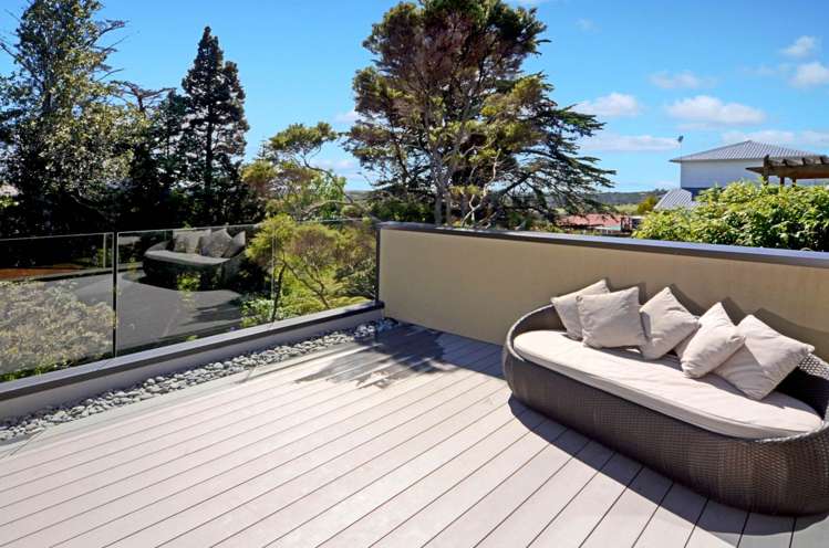 40a Verran Road Birkdale_17