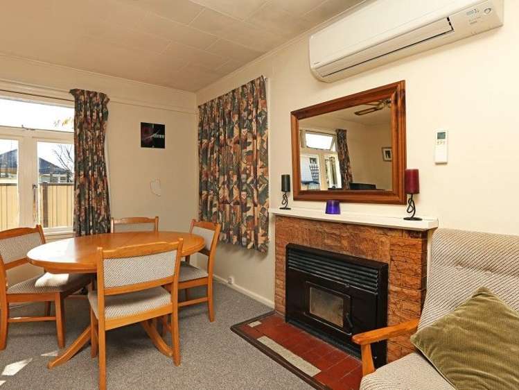 806 Grove Road Mayfair_4