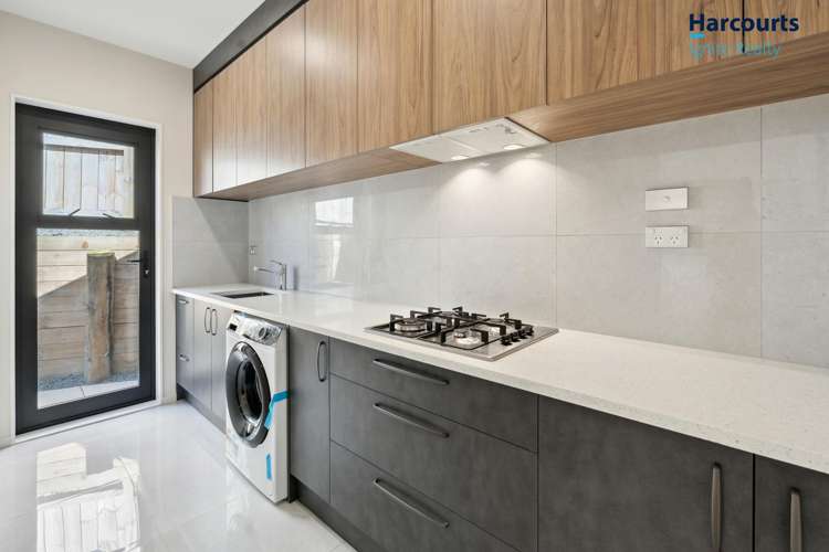 28 Crossgar Road Flat Bush_4