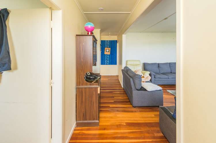 39 Bamber Street Castlecliff_6