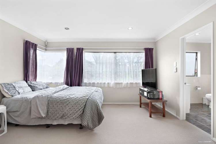 48 Priestley Drive Bucklands Beach_13